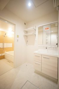 アンビシャス 202号-8