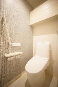 アンビシャス 202号-10