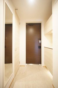 アンビシャス 202号-11