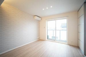 アンビシャス 301号-3