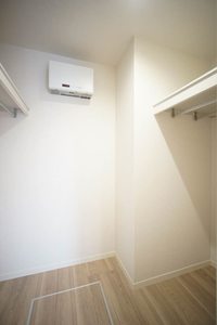 アンビシャス 301号-5