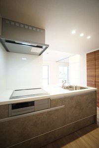 アンビシャス 301号-6