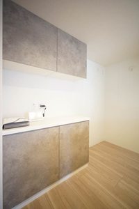 アンビシャス 301号-7