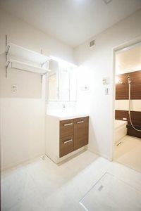 アンビシャス 301号-8