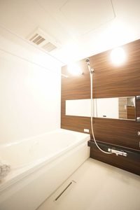 アンビシャス 301号-9