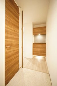 アンビシャス 301号-11