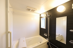 マストライフ足利 203号-9