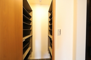 マストライフ足利 203号-11