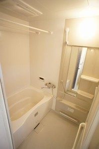 マストライフおもちゃのまちＡ 103号-5