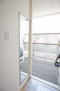 マストライフおもちゃのまちＡ 103号-6