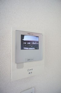 マストライフおもちゃのまちＡ 103号-7