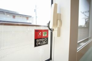 マストライフおもちゃのまちＡ 103号-8