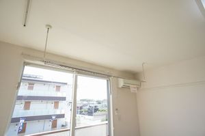 マストライフおもちゃのまちＡ 103号-9