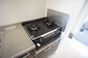 マストライフおもちゃのまちB 102号-6