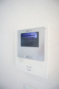 マストライフおもちゃのまちB 102号-10