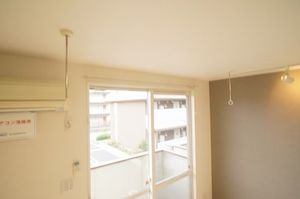 マストライフおもちゃのまちB 105号-5