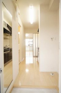 マストライフおもちゃのまちB 105号-9