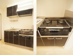 マストライフおもちゃのまちB 105号-10