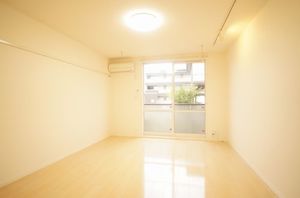 マストライフおもちゃのまちB 106号-3