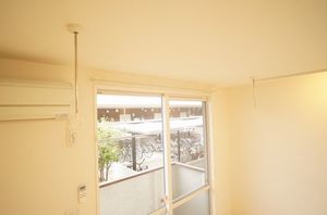 マストライフおもちゃのまちB 106号-5