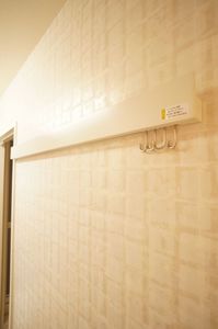 マストライフおもちゃのまちB 106号-7