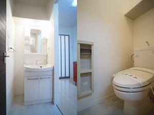 マストライフおもちゃのまちB 106号-9