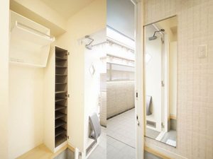 マストライフおもちゃのまちB 106号-10