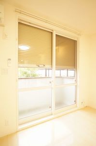 マストライフおもちゃのまちB 106号-11