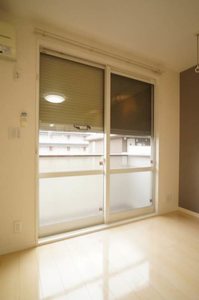 マストライフおもちゃのまちＢ 201号-6