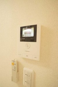 マストライフおもちゃのまちＢ 201号-7