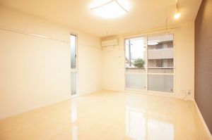 マストライフおもちゃのまちＤ 101号-3