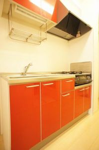 マストライフおもちゃのまちＤ 101号-4