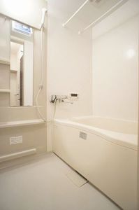 マストライフおもちゃのまちＤ 101号-5