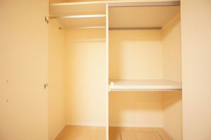 マストライフおもちゃのまちＤ 101号-7