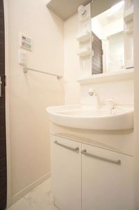 マストライフおもちゃのまちＤ 101号-8