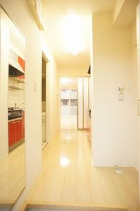 マストライフおもちゃのまちＤ 101号-10