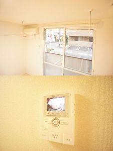 マストライフおもちゃのまちＤ 101号-11