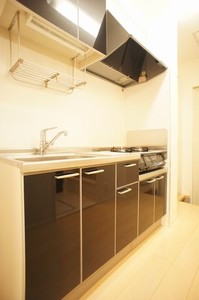 マストライフおもちゃのまちＤ 102号-4