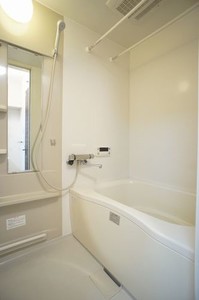 マストライフおもちゃのまちＤ 102号-5