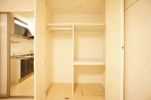 マストライフおもちゃのまちＤ 102号-7