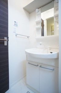 マストライフおもちゃのまちＤ 102号-8