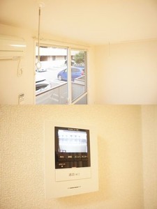 マストライフおもちゃのまちＤ 102号-11