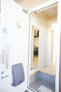 マストライフおもちゃのまちＤ 107号-9