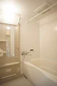 マストライフおもちゃのまちＤ 110号-4