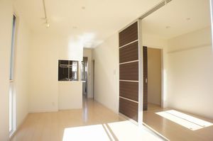 マストライフおもちゃのまちＤ 110号-5