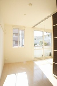 マストライフおもちゃのまちＤ 110号-6