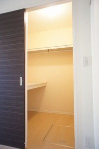 マストライフおもちゃのまちＤ 110号-7