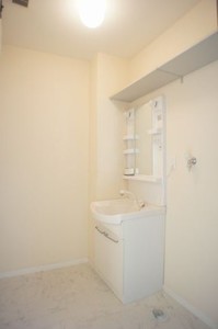 マストライフおもちゃのまちＤ 110号-8