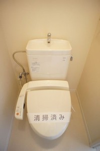 マストライフおもちゃのまちＤ 110号-9