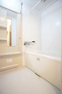 マストライフおもちゃのまちＤ 203号-5